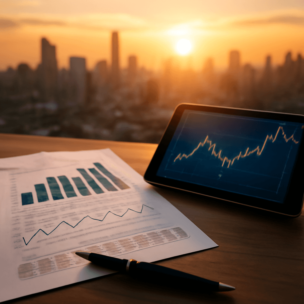 September Public Fund Research: Top Ten Most-Researched Stocks Revealed, Electronics Dominates Seven Slots