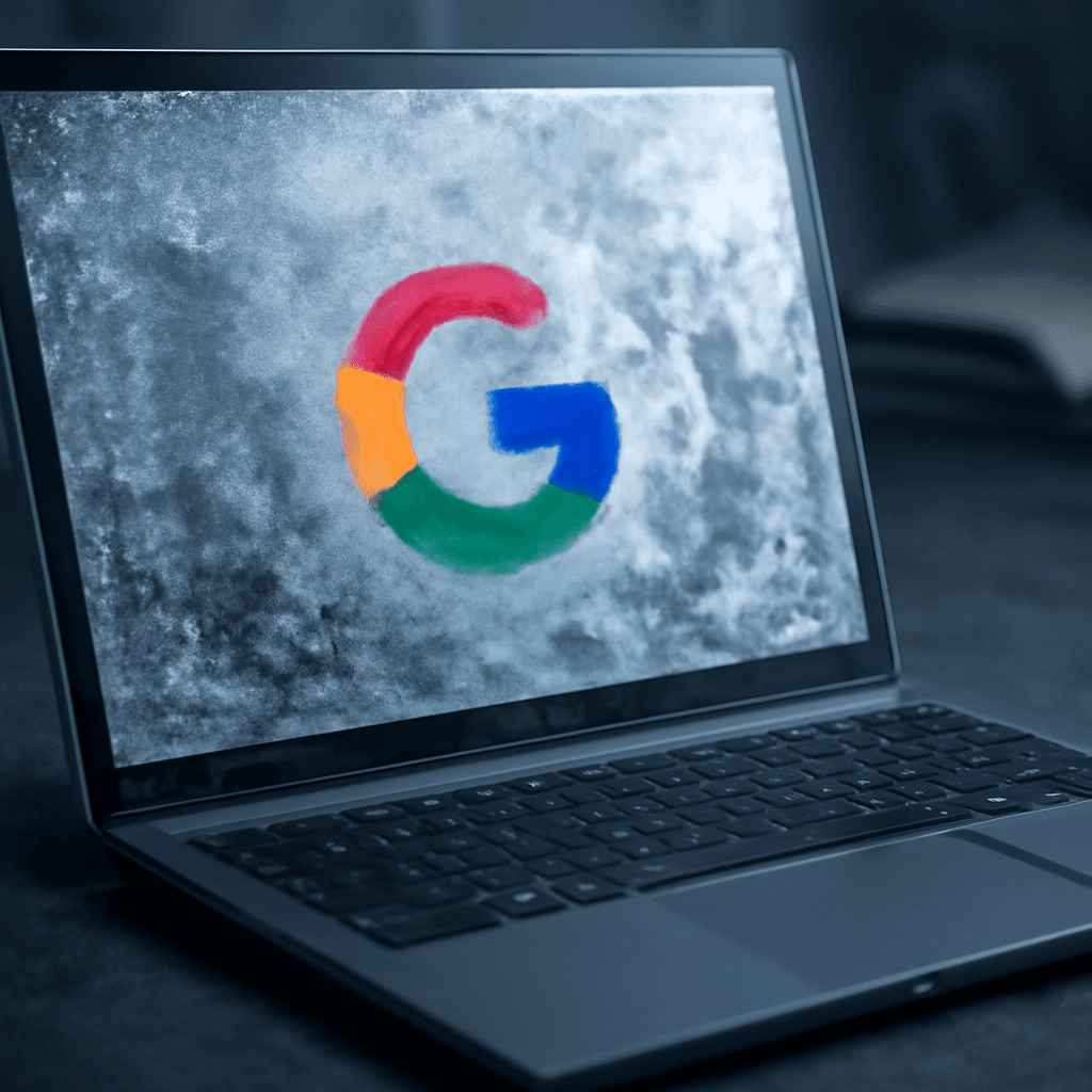 Google Pauses Open Source Bug Bounty Program After Surge of AI-Generated Reports