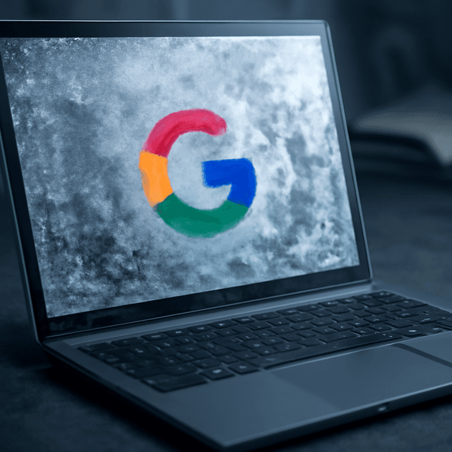 Google Pauses Open Source Bug Bounty Program After Surge of AI-Generated Reports