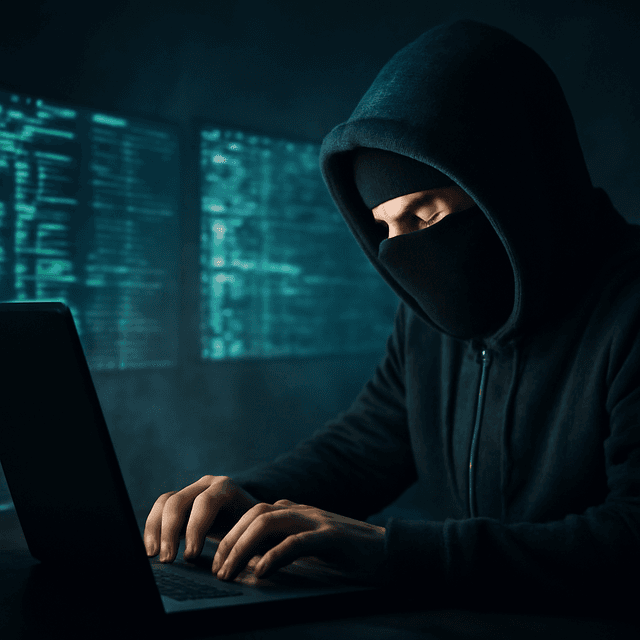 Zano Hacker Minted Trillions of Fake Stablecoins; Team Rolled Back Chain by One Month to Recover