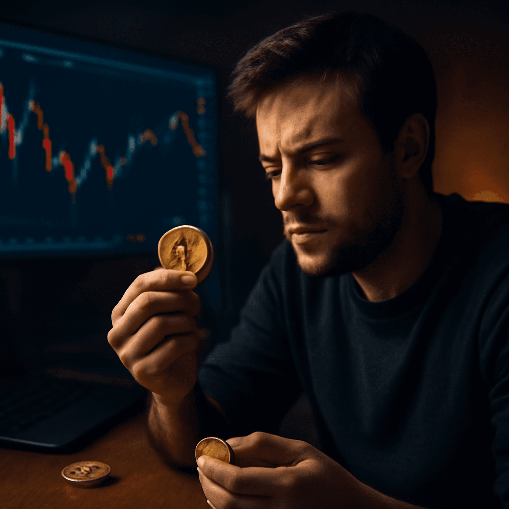 Metaplanet Demonstrated Liquidity by Selling 10,000 BTC and Repurchasing 11,000, Boosting Holdings