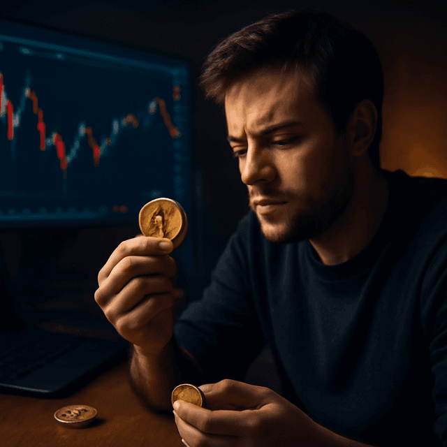 Metaplanet Demonstrated Liquidity by Selling 10,000 BTC and Repurchasing 11,000, Boosting Holdings