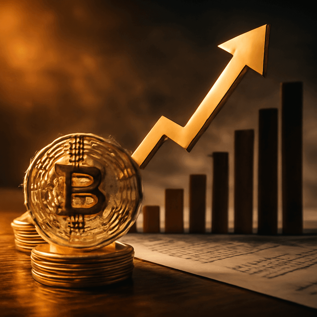 Strategy Records $21B Q3 Digital-Asset Gain, Adds 334 BTC and Repurchases $176M of Preferred Stock