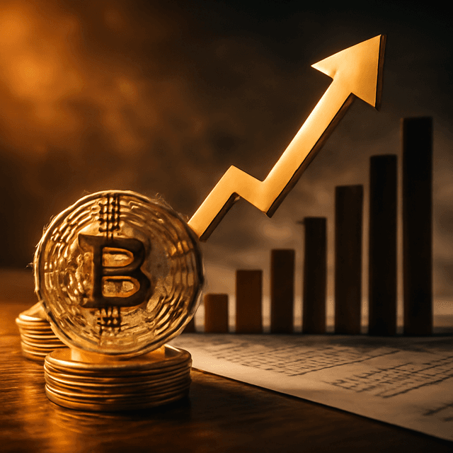 Strategy Records $21B Q3 Digital-Asset Gain, Adds 334 BTC and Repurchases $176M of Preferred Stock