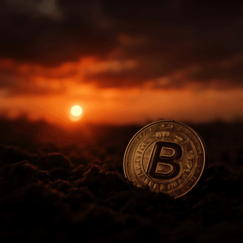 How a 4chan Numerology Post Predicted Bitcoin’s Turning Points
