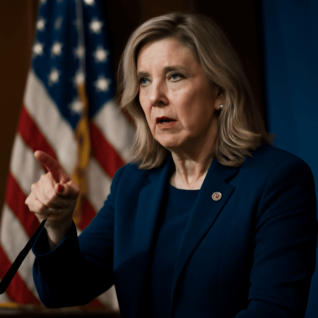 House Democrat Proposes Ban on Candidates Betting on Their Own Races