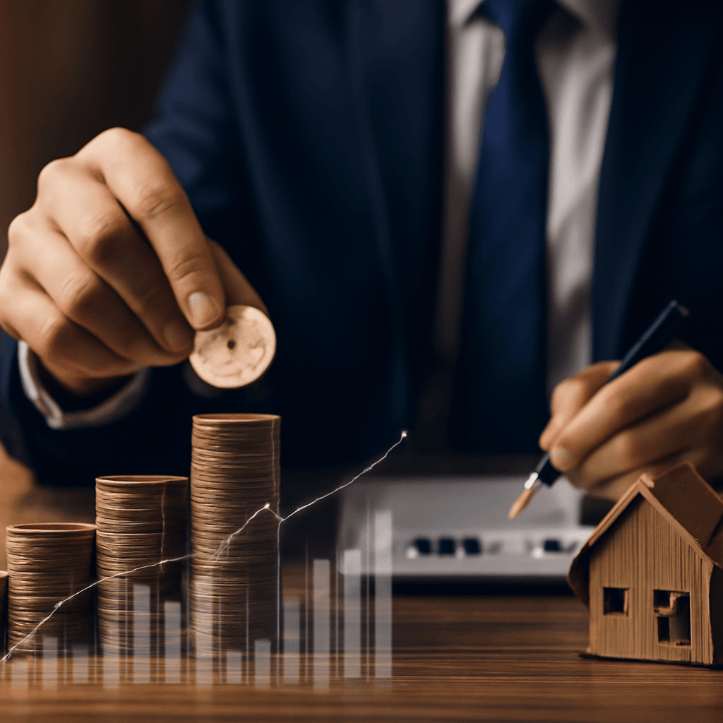 Taiwan Expands Insurers’ Investment Scope in Health and Wellness Businesses