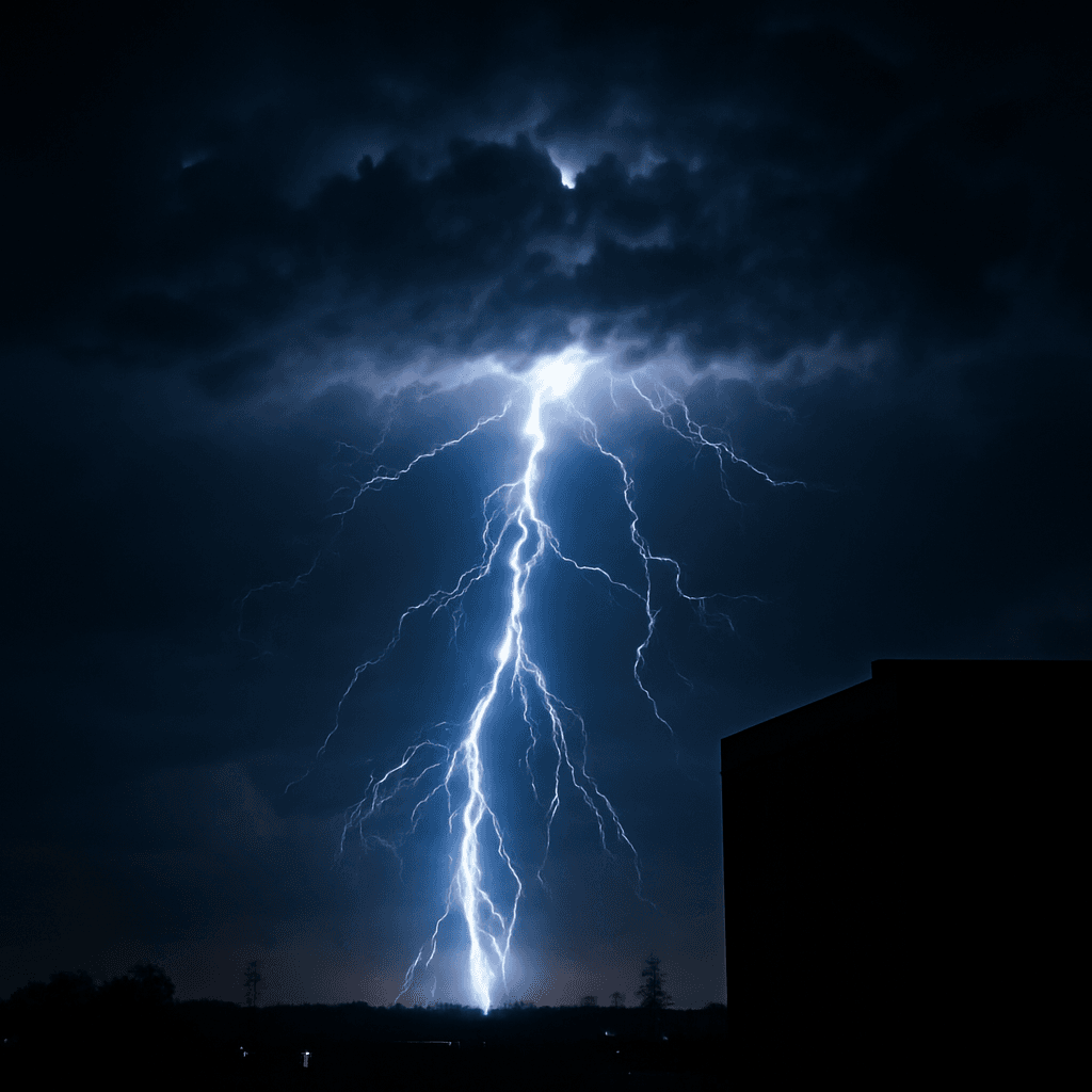 Flash Loan Attacks Caused $1.211 Billion in DeFi Losses, Study Finds