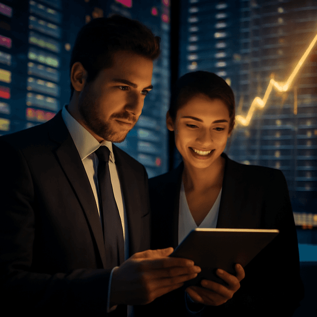 How Event Contract Bundles Inflate Prediction Market Volume