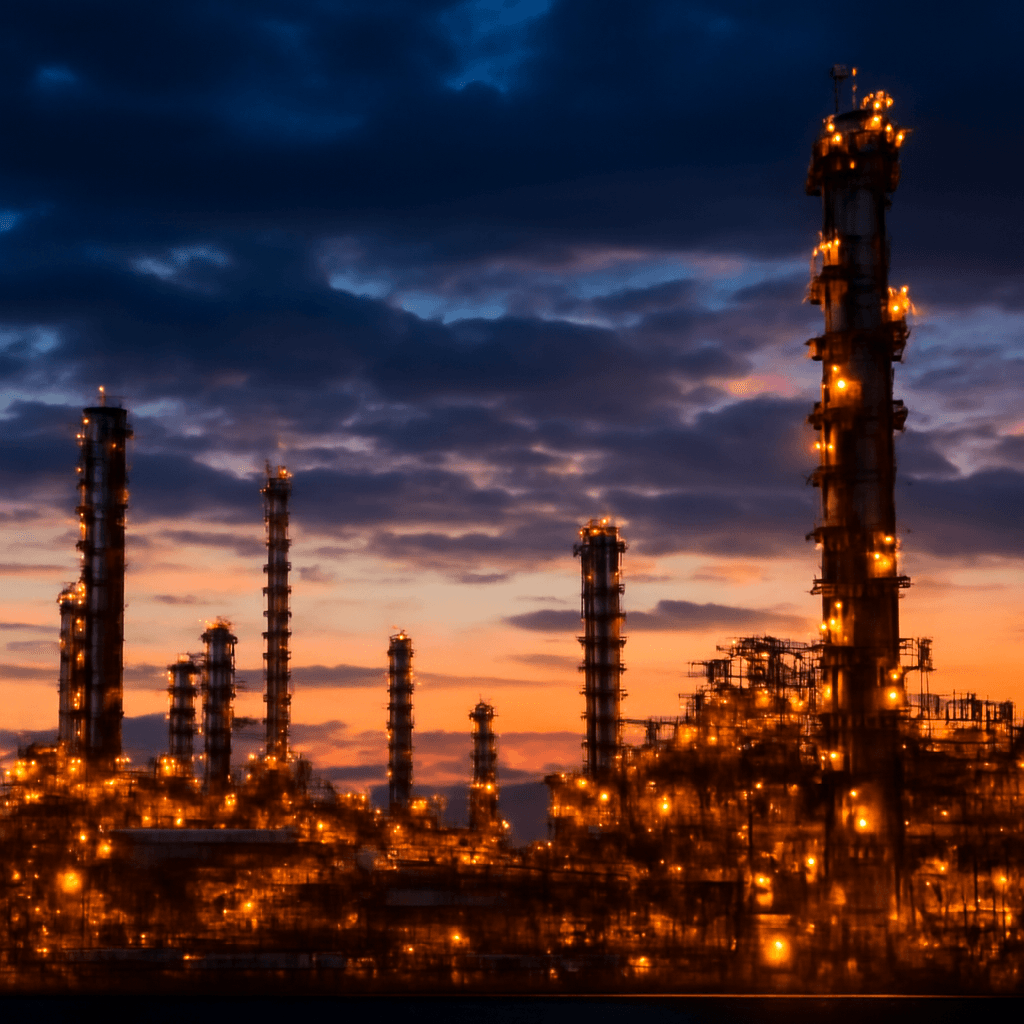TECO Expands Southeast Asian AIDC Investments as Shares Rise
