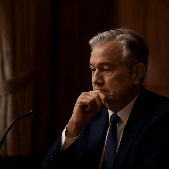 Fed Minutes Point to Another Rate Increase, but Leave Its Timing Unclear