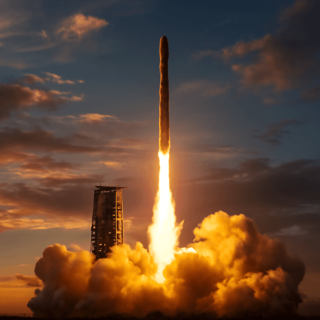 Anthropic Introduces Haiku 5.5, Its Fastest and Most Affordable Claude Model