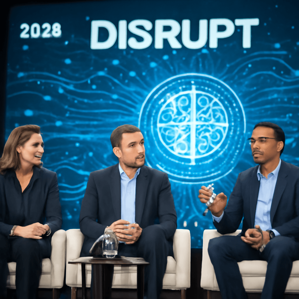 Where AI’s Infrastructure Boom Is Creating New Opportunities