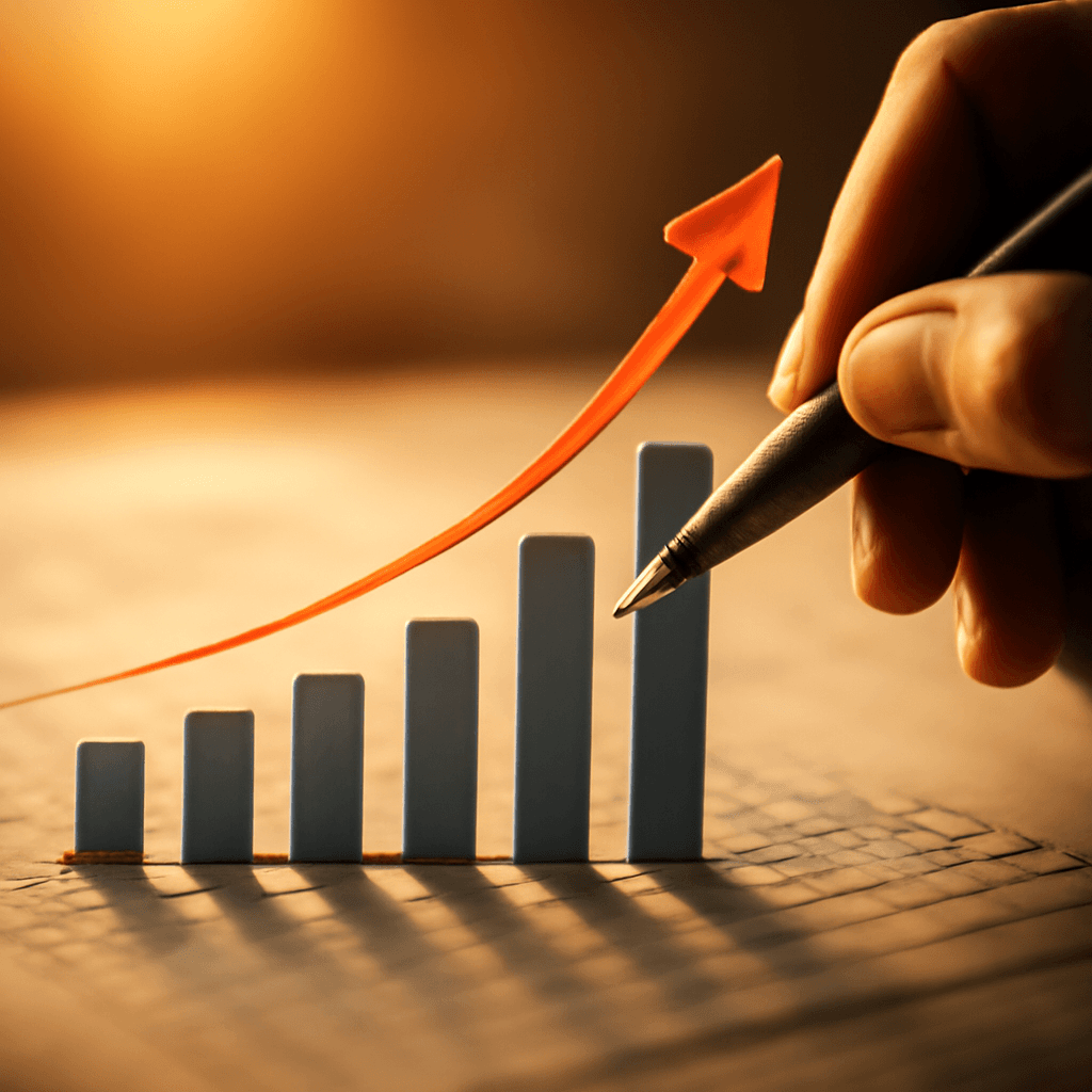Chang Cheng Reports September Revenue Growth of 128.31%
