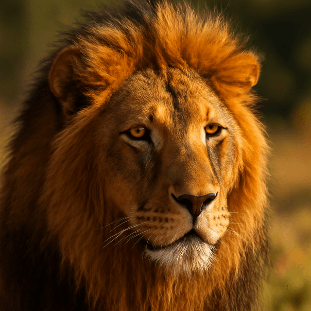 Leaping LEO Demand Supports Strong Growth at Taiwan’s Universal Microwave Technology