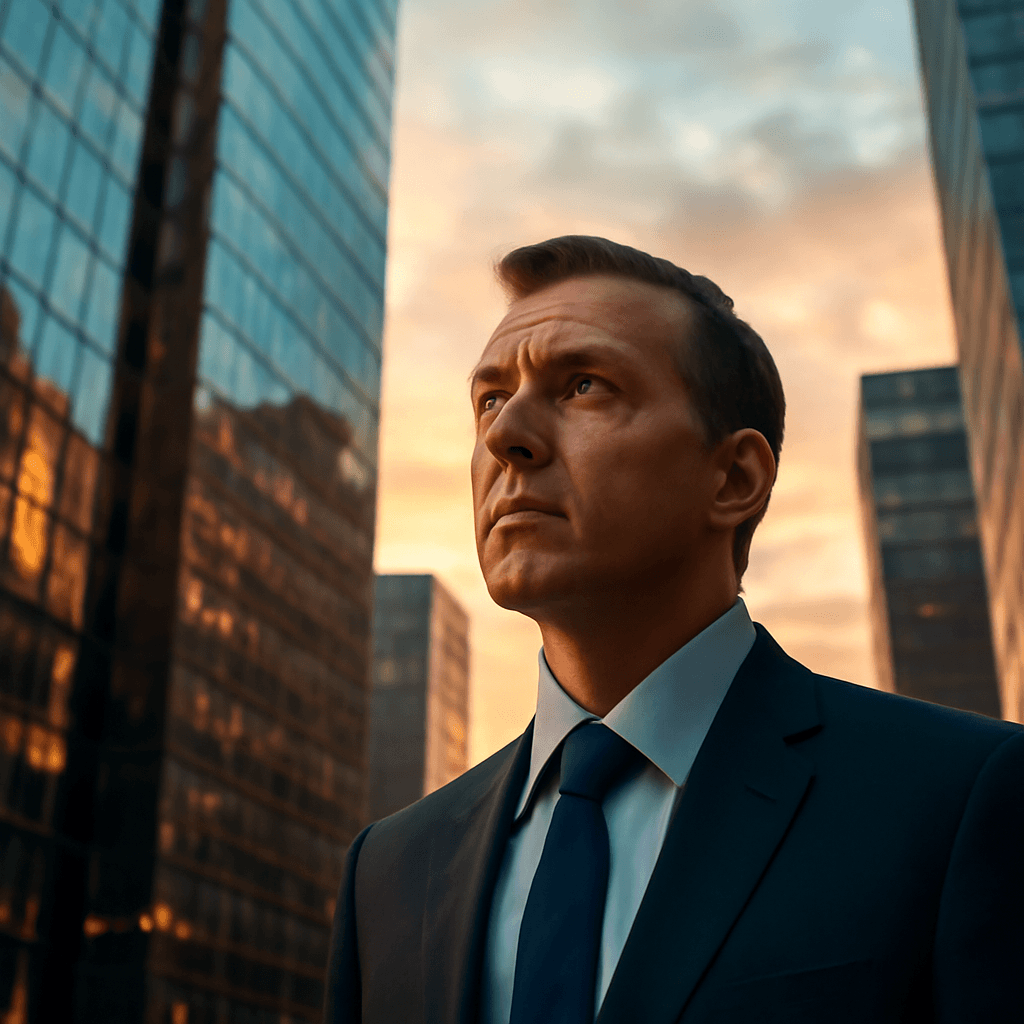 Nasdaq CEO Says Tokenization Could Free Billions in Trapped Capital