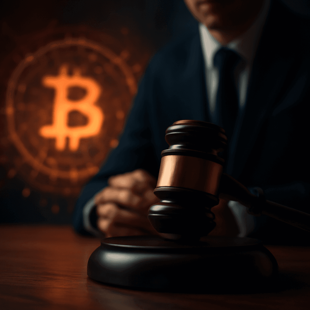 DWF Labs Affiliates Sue BitGo for $114 Million Over Alleged Token Lock-Up Breach