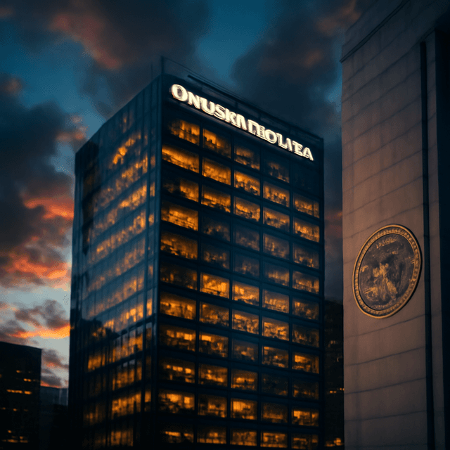 Blockchain.com Seeks U.S. Regulatory Approval to Expand Into Prediction Markets and Crypto Derivatives