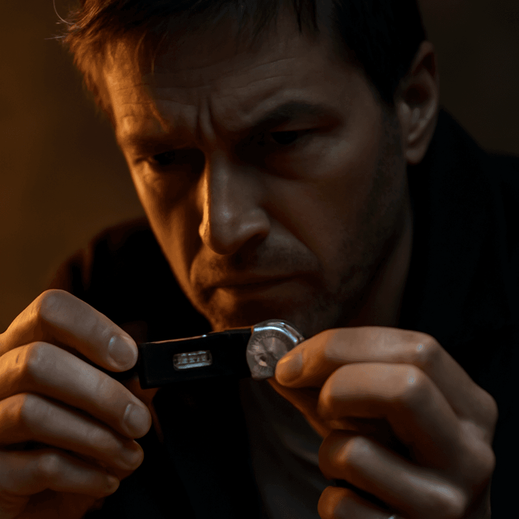 Ledger Investigates Reported Crypto Wallet Losses Tied to Reseller