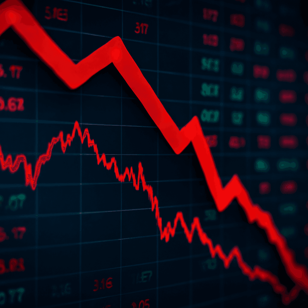 China’s September A-Share Account Openings Fall to a Yearly Monthly Low