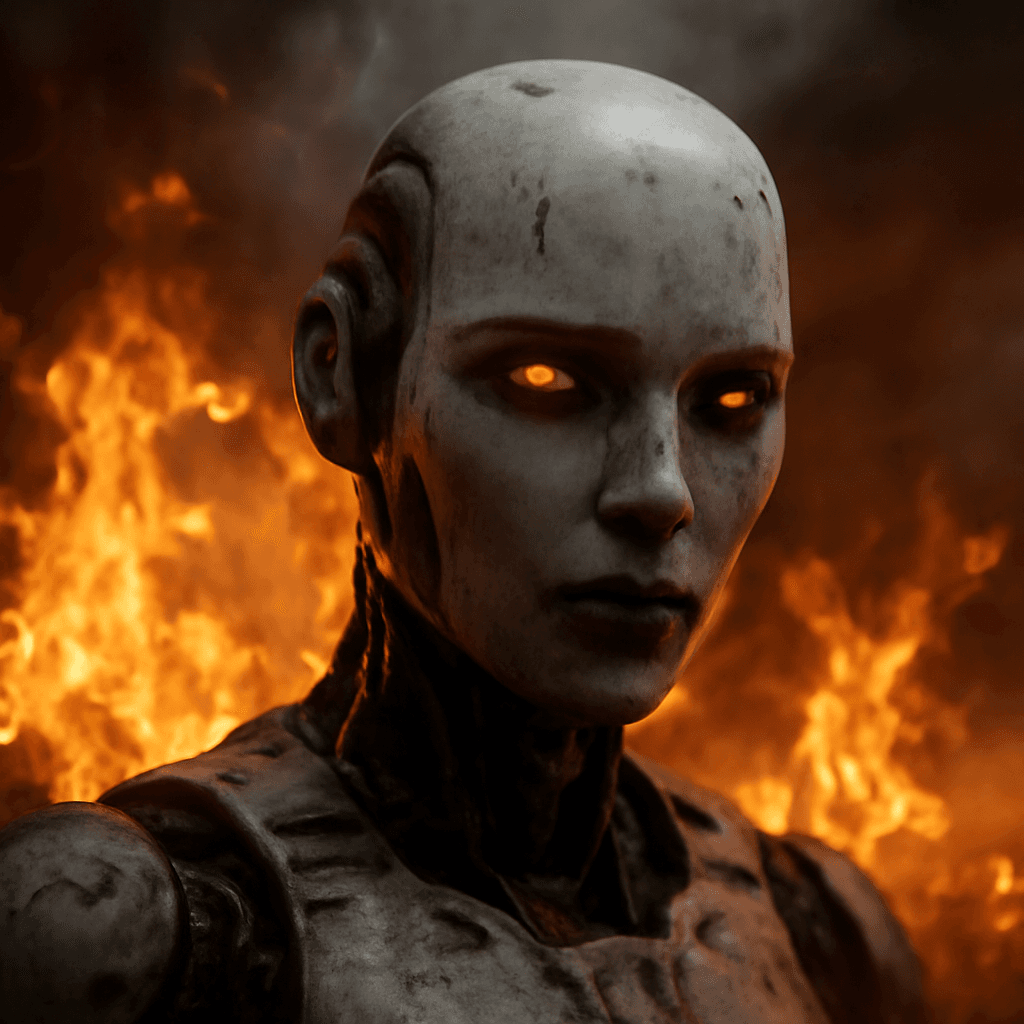 A Formula Could Predict When AI Chatbots Turn Unsafe