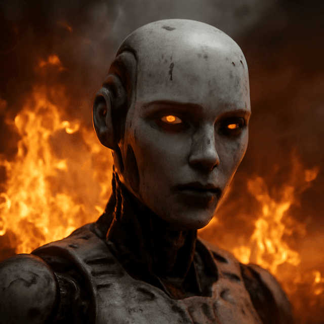 A Formula Could Predict When AI Chatbots Turn Unsafe