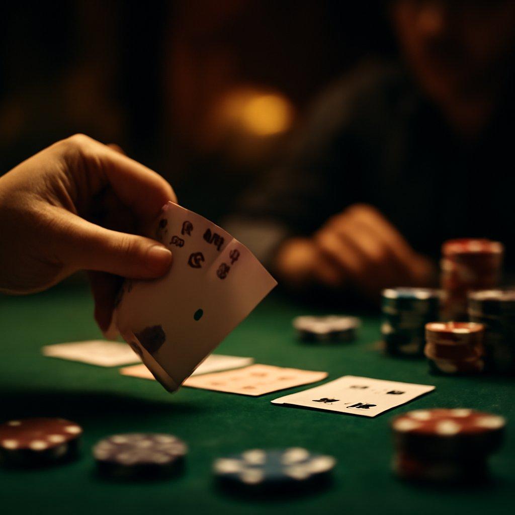 CFTC Rules Seek to Separate Prediction Market Contracts from Traditional Gambling