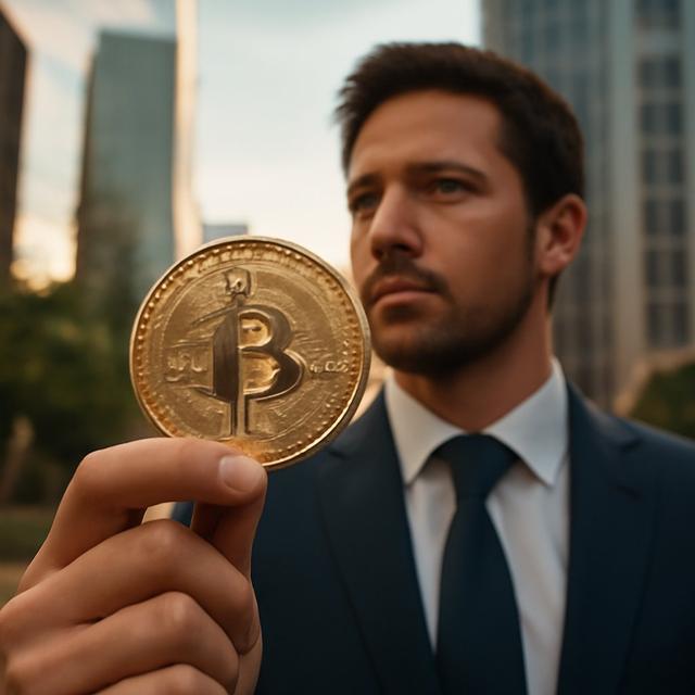 Bitcoin-Denominated Insurer Meanwhile Raises $37.5 Million