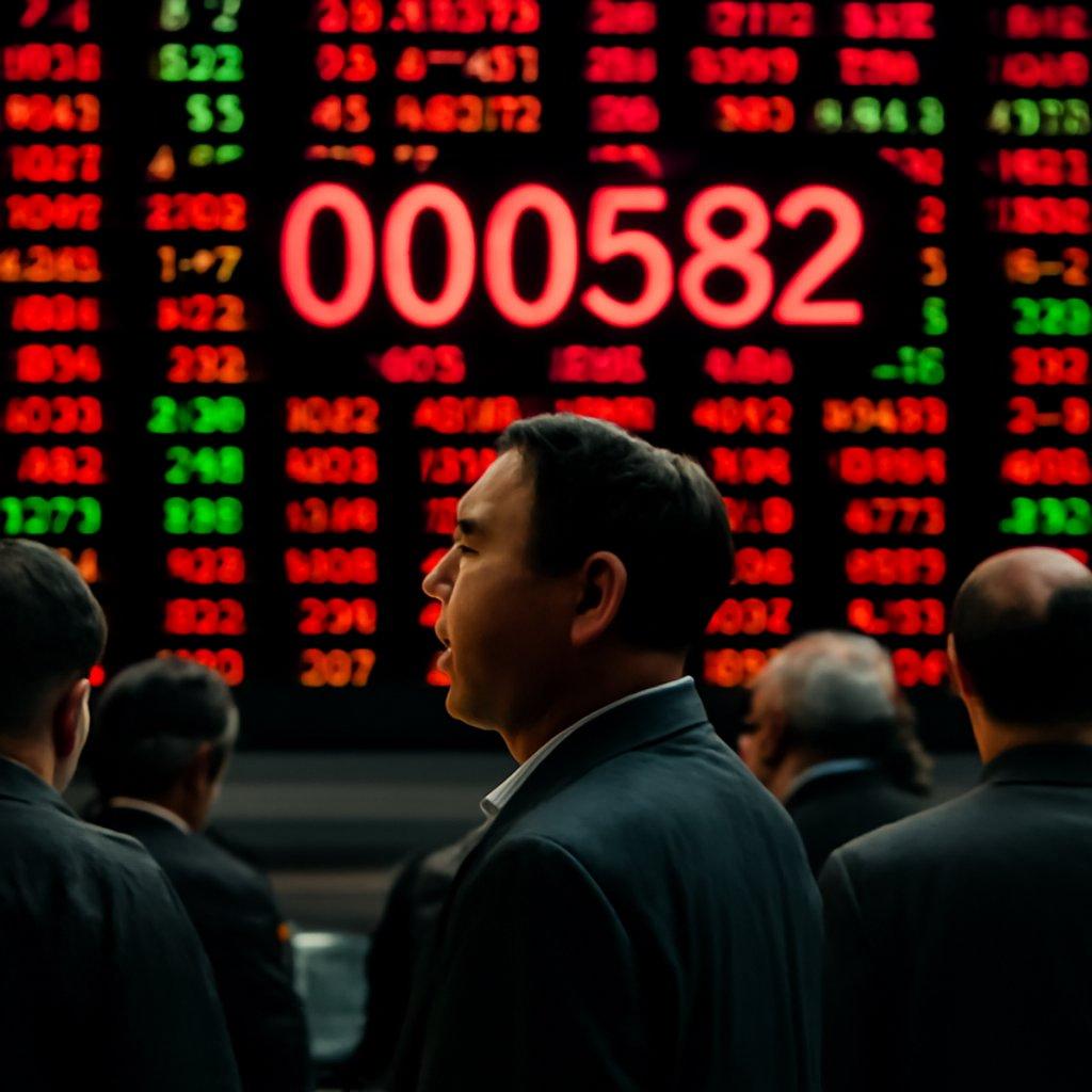 Beibu Gulf Port to Resume Trading After Unveiling Henggang Terminal Acquisition Plan