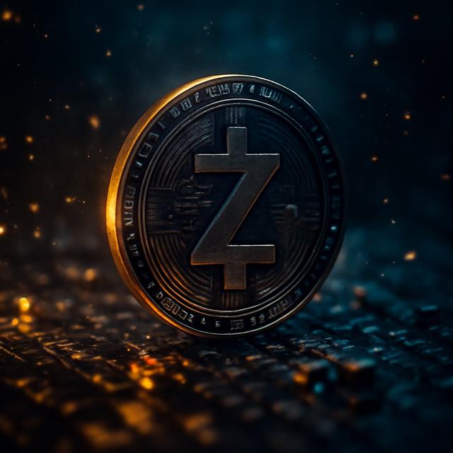 Zcash's Proposed Plan to Protect Transparent Payments From Quantum and AI Threats