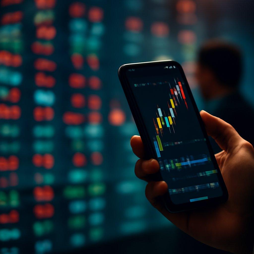 Tokenized Stocks Offer Always-On Access, but Liquidity and Stability Remain Concerns