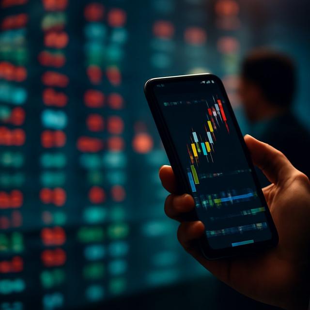 Tokenized Stocks Offer Always-On Access, but Liquidity and Stability Remain Concerns