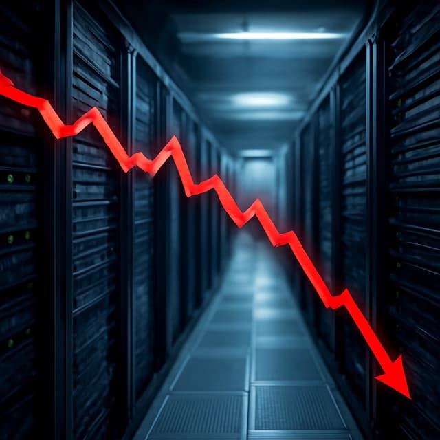 USITC Launches VPD Patent Investigation Affecting AI Server Supply Chain