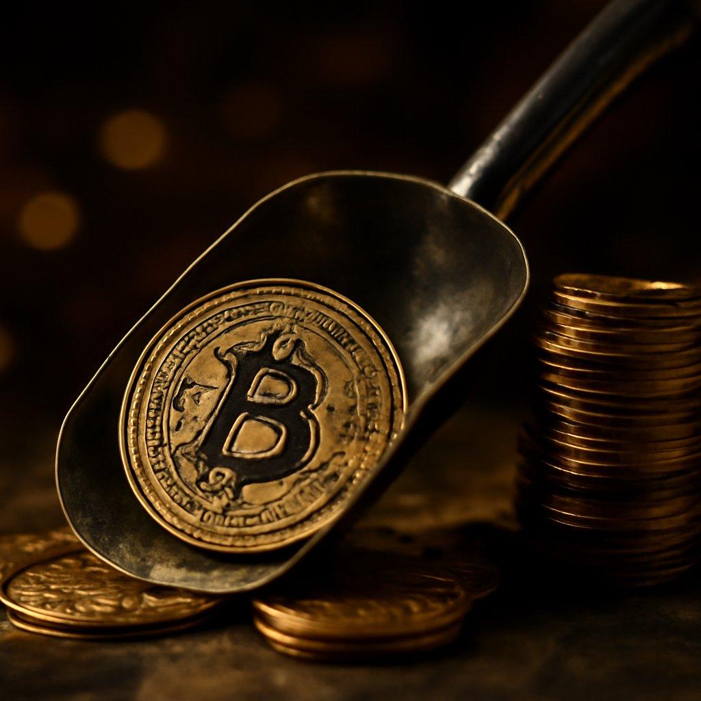 Strategy Adds 250 Bitcoin and Repurchases $192.4 Million in STRC