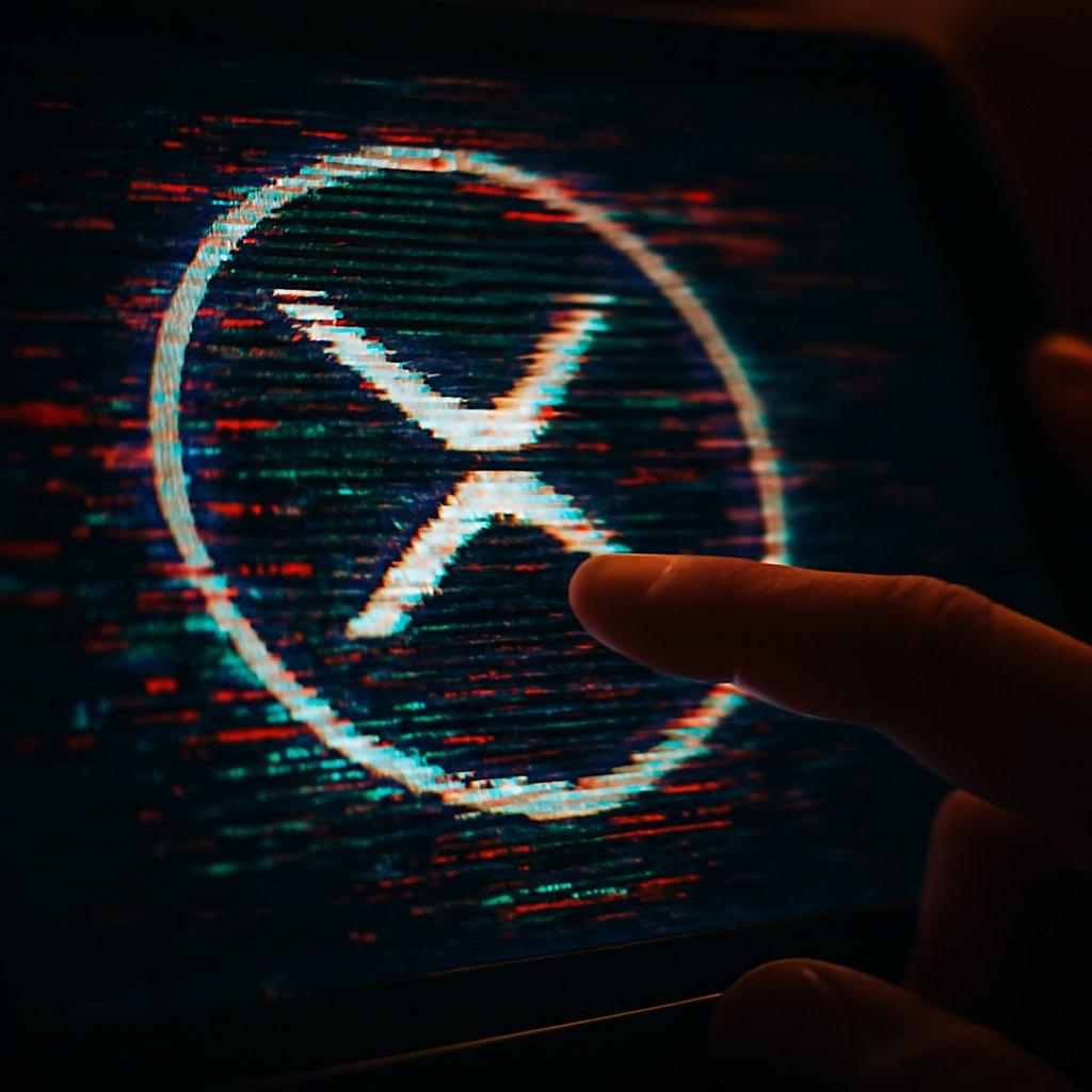 XRP Ledger Fixes a Payment Overflow Flaw That Could Have Created Counterfeit Tokens