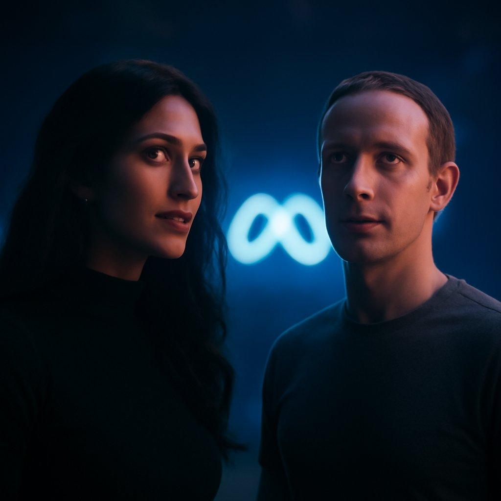 Meta’s Muse Wonder Enters the Frontier AI Race With Big Claims and Open Questions