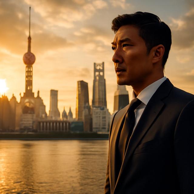 Goldman Sachs: Investors Want Profitable Growth from Chinese Companies Abroad