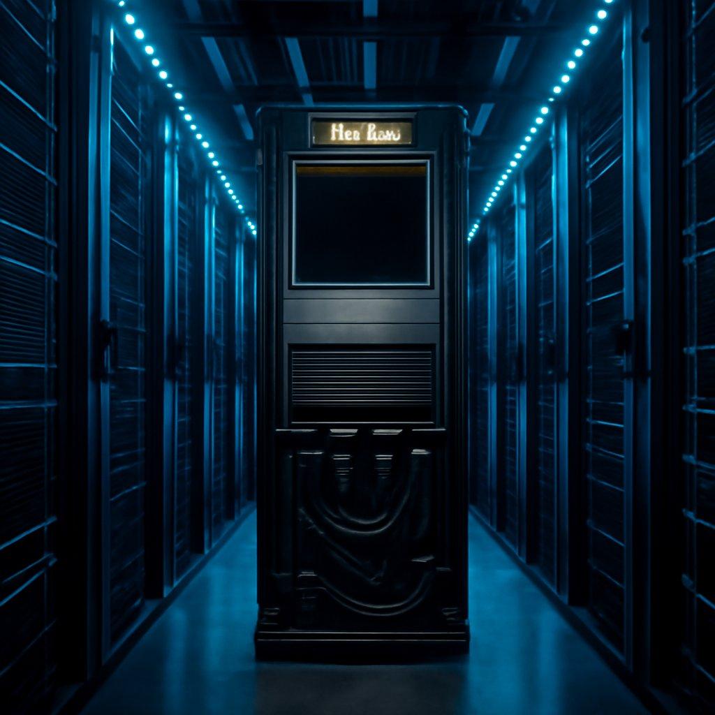 Lite-On Showcases 800 VDC Power and Liquid Cooling Solutions at OCP 2026