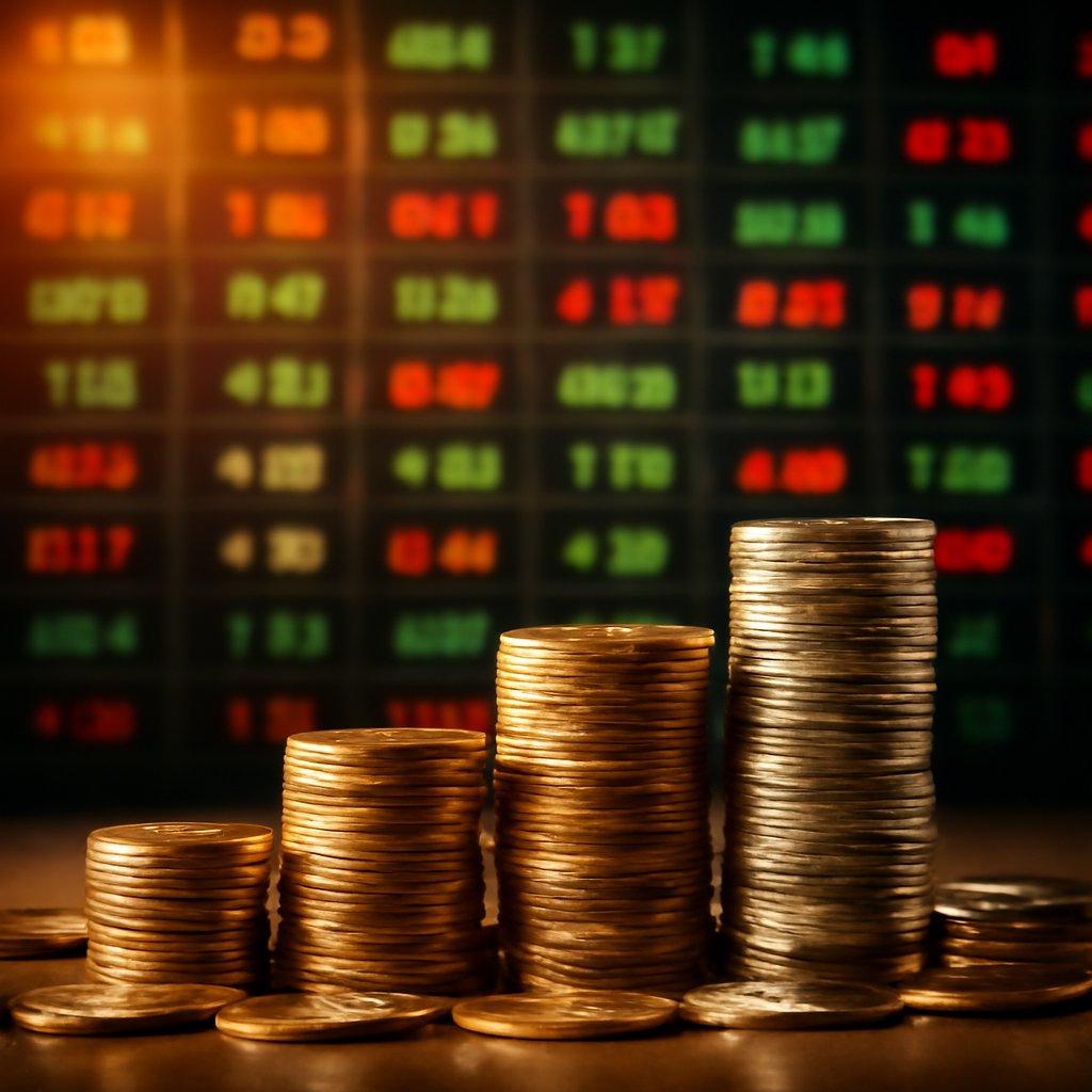 Taiwan’s Six State-Owned Financial Groups Earn NT$134.513 Billion in the First Three Quarters