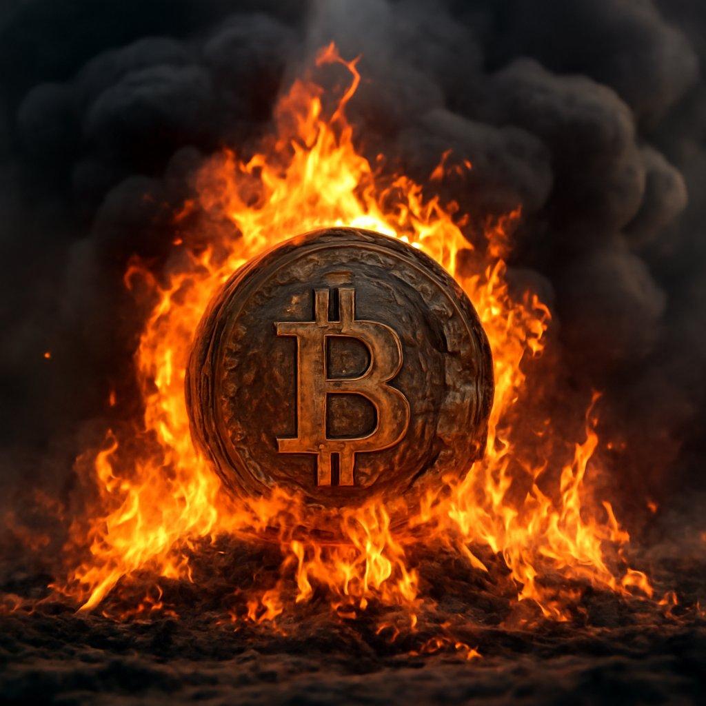 Binance to Close Its Mining Services on November 10 After More Than Six Years