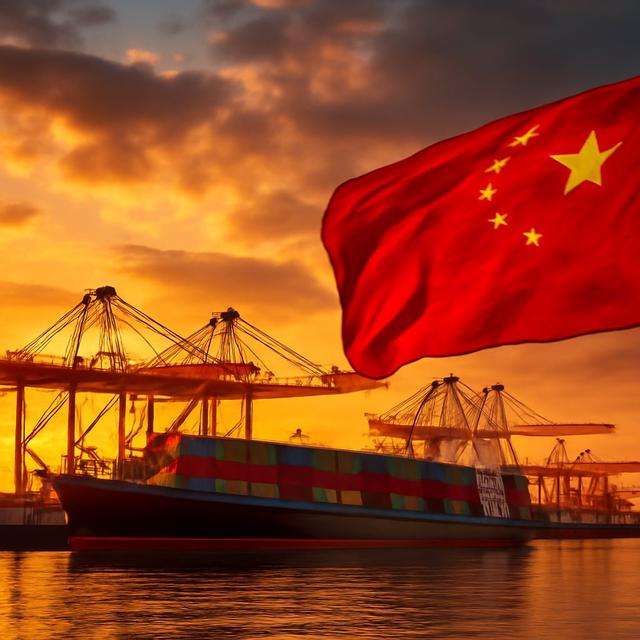 China Signals Rare Earth Exports to Europe Can Continue Beyond U.S. Trade Deal Deadline