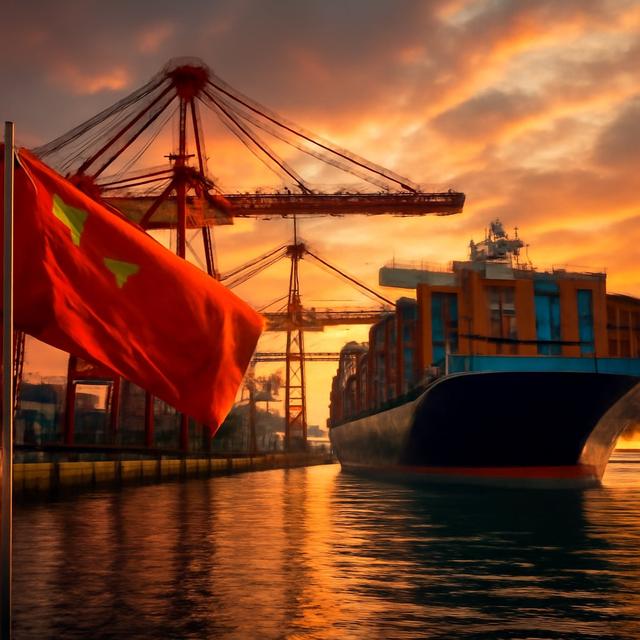 China Signals Rare Earth Exports to Europe Will Continue Beyond U.S. Trade Deadline