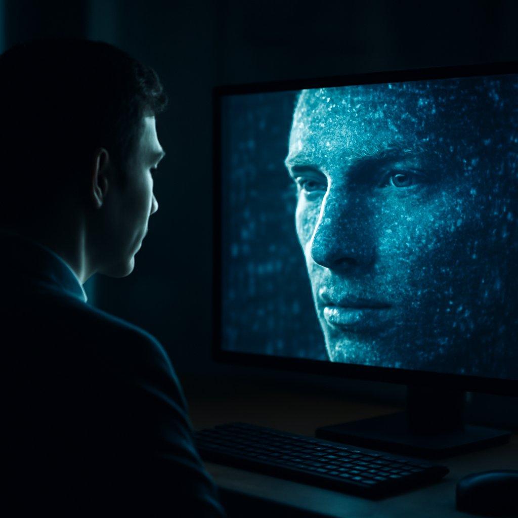Why Independent AI Audits Need Independence