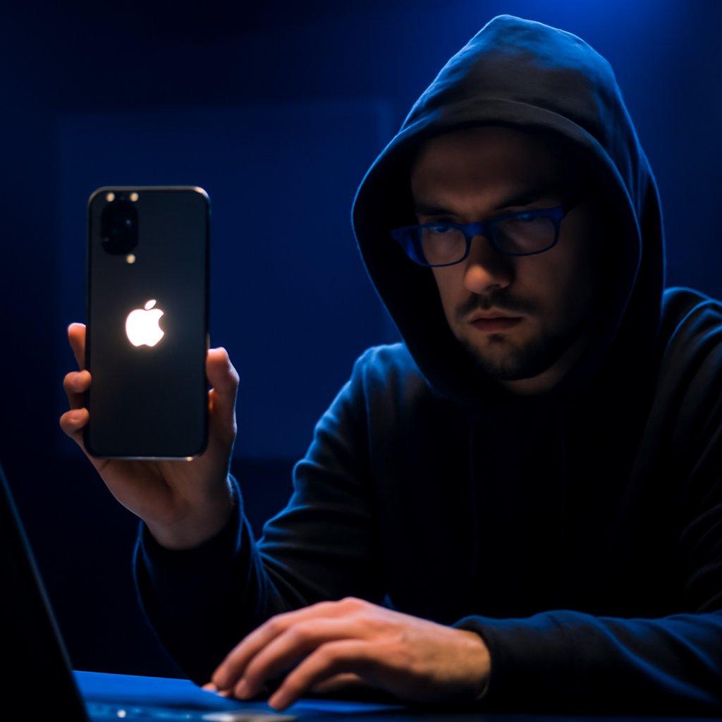Hackers Demonstrate Reboot-Resistant iPhone 18 Pro Jailbreak
