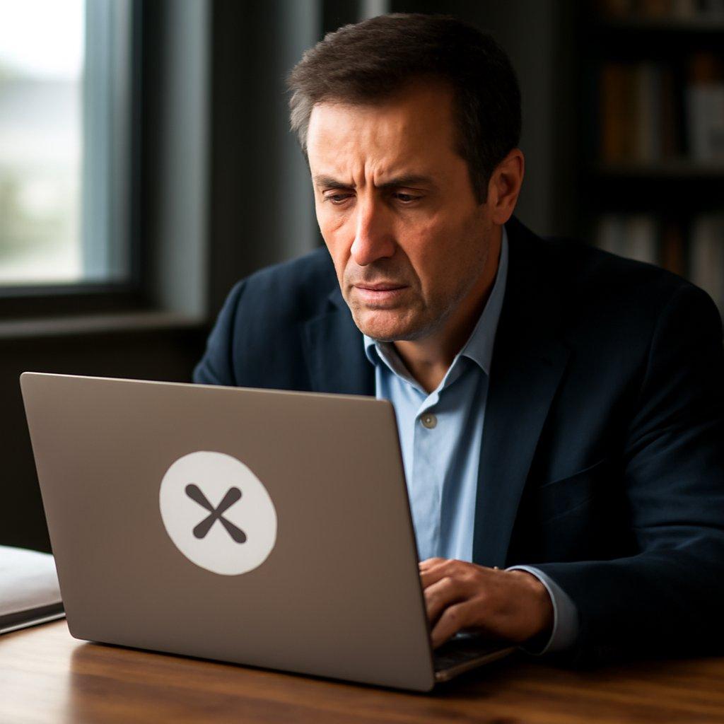 Replit CEO Says the Company Has Stopped Working With Anthropic