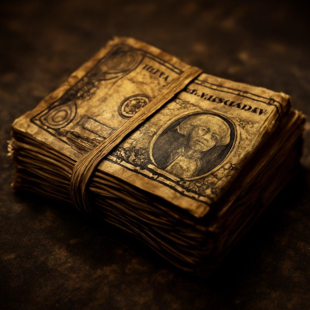 Managed Futures Versus Bonds: A Potential New Balance for Traditional Portfolios