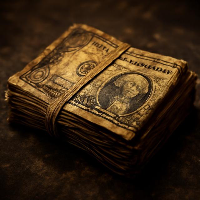 Managed Futures Versus Bonds: A Potential New Balance for Traditional Portfolios
