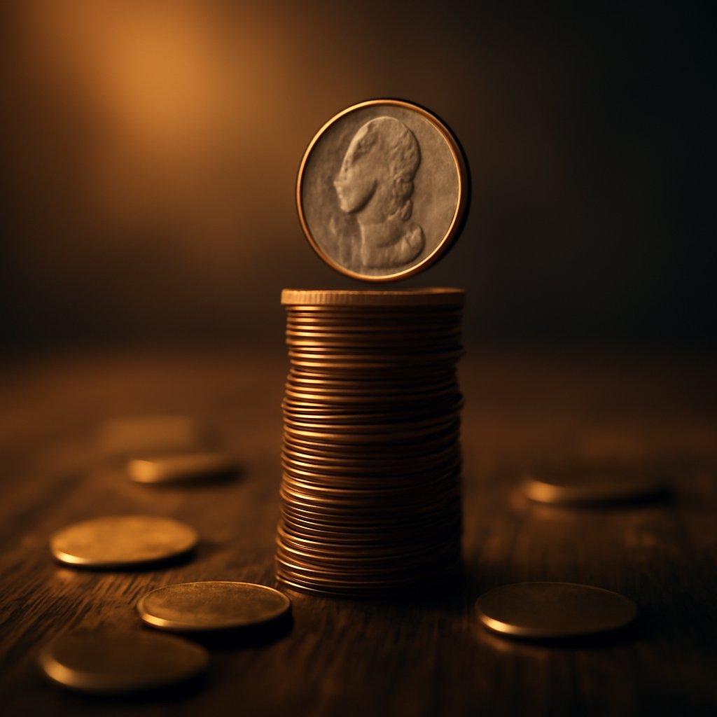 Higher Bank Deposit Rates May Slow Stablecoin Growth, BIS Paper Finds