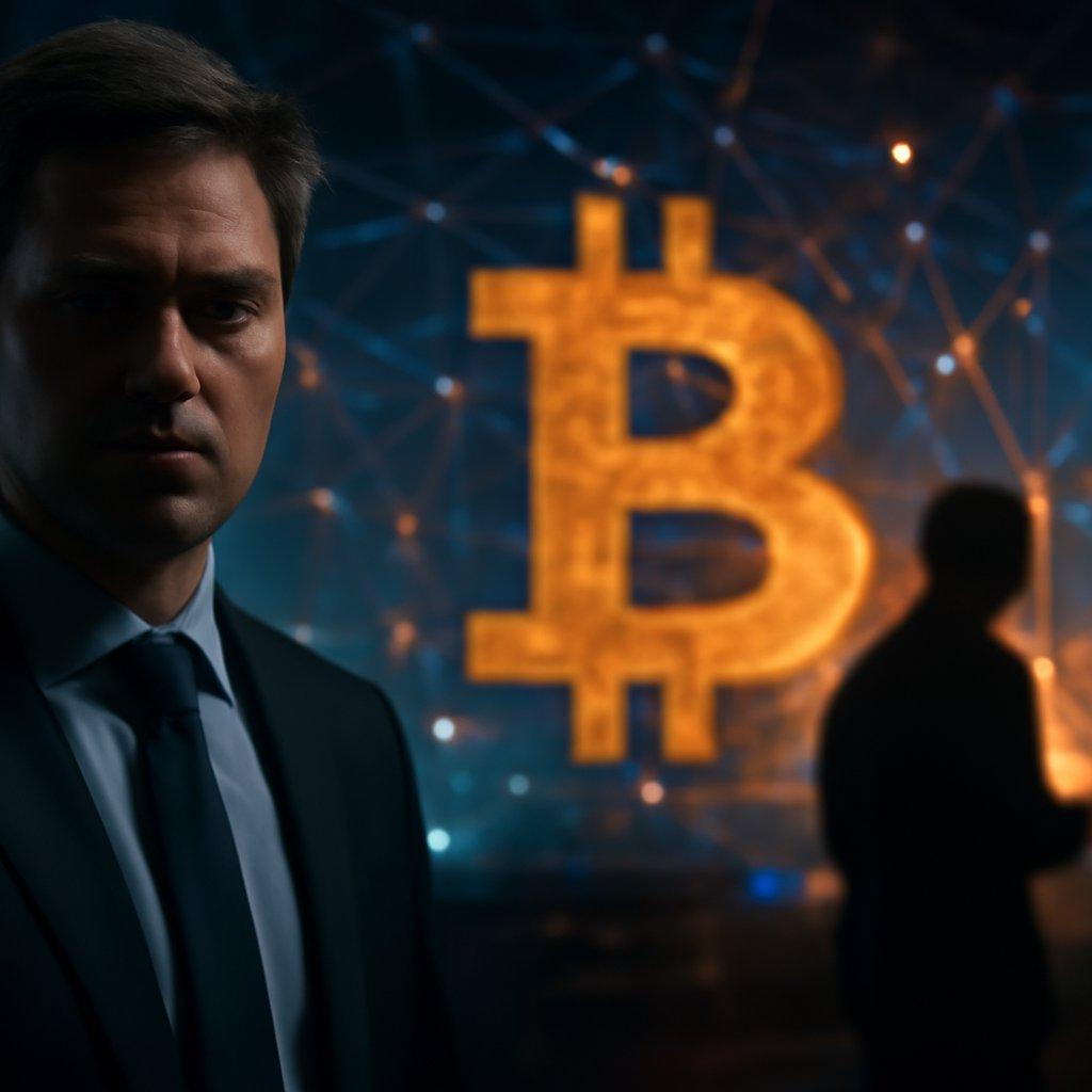 Crypto Organizations Form Quantum Alliance Amid Bitcoin Security Concerns