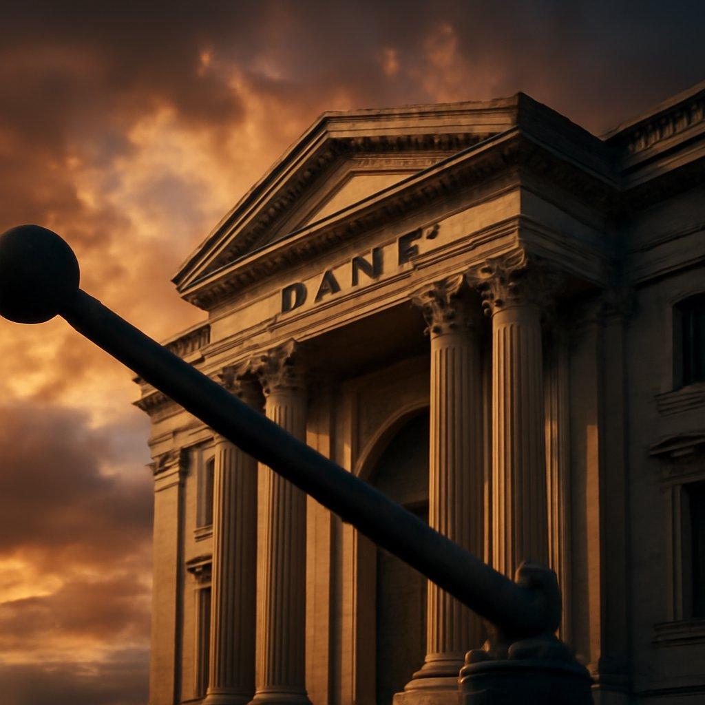 Bank Deposit Rates May Slow Stablecoin Growth, BIS Economists Find
